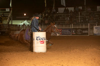 10-163919-2020 North Texas Fair and rodeo denton seqn}