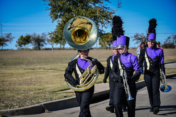 10-30-21_Sanger Band_Area Marching Comp_124