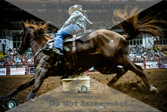 9-11-2021_Stockyards pro rodeo_Joe Duty00378