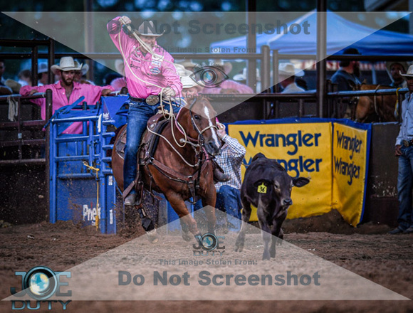 Weatherford rodeo 7-09-2020 perf3219