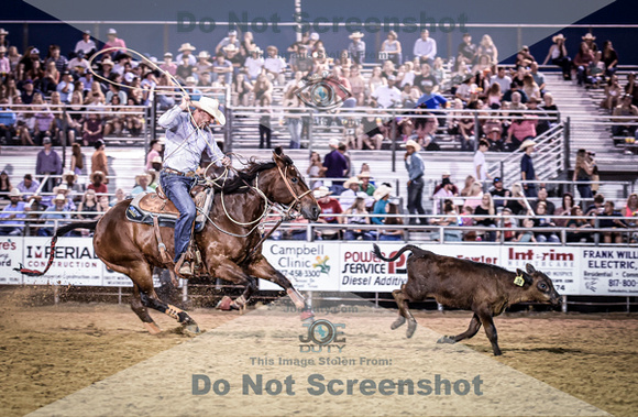 6-09-2021_PCSP rodeo_weatherford, Texass_Perf 1_Pete Carr Rodeo_Joe Duty6223