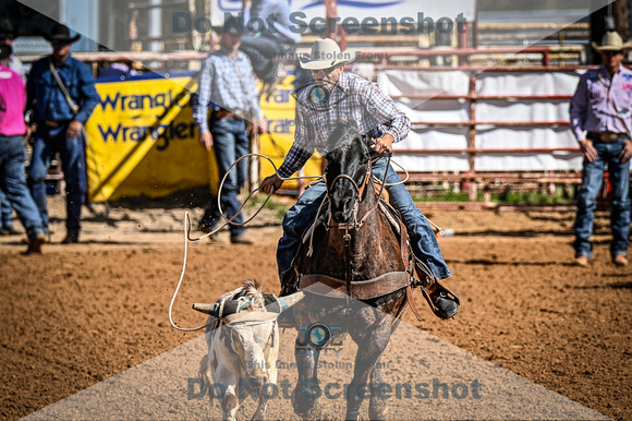_JDZ9660-03-25-2022_Huntsville rodeo_Steer Tripping_JoeDuty-00815