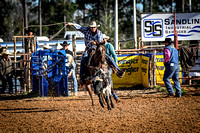 _JDZ8851-03-25-2022_Huntsville rodeo_Steer Tripping_JoeDuty-00006