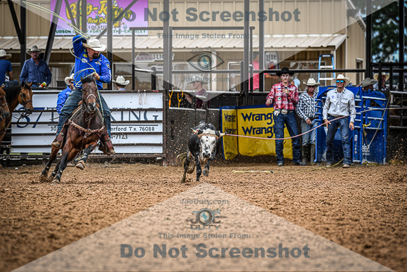 6-08-2021_PCSP rodeo_weatherford, Texas_Pete Carr Rodeo_Joe Duty1707