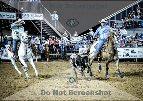6-09-2021_PCSP rodeo_weatherford, Texass_Perf 1_Pete Carr Rodeo_Joe Duty6965