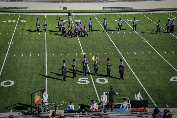 10-30-21_Sanger Band_Area Marching Comp_180
