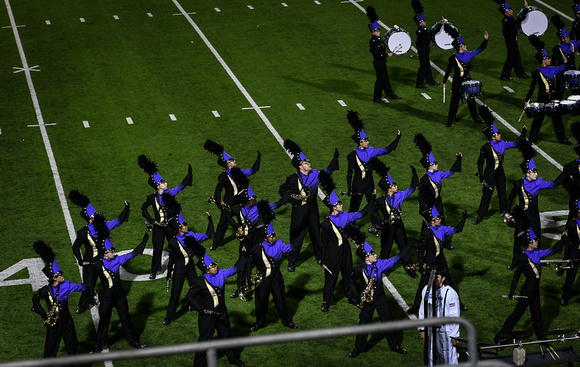 10-30-21_Sanger Band_Area Marching Comp_543