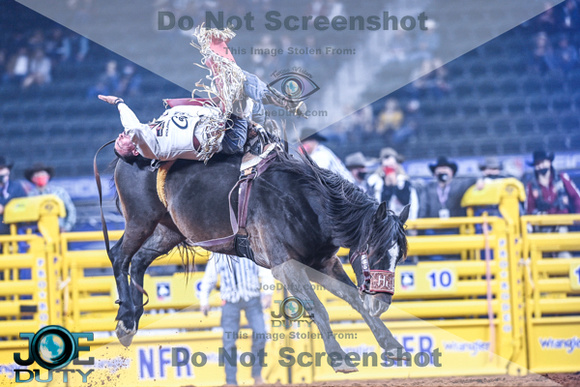 2020NFR 12-05-2020 ,BB,Tim O'Connell,Duty-59