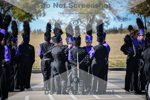 10-30-21_Sanger Band_Area Marching Comp_084