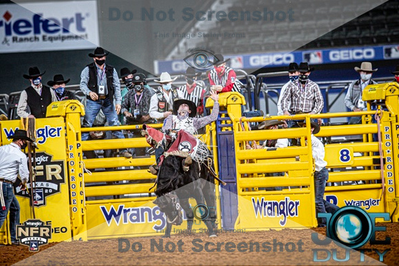 12-08-2020 NFR,BB,Leighton Berry,duty-16