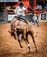 4-22-2022 _Henderson First Responder Rodeo_SB_Sterling Crawley_All or Nothing_Andrews_Joe Duty-19
