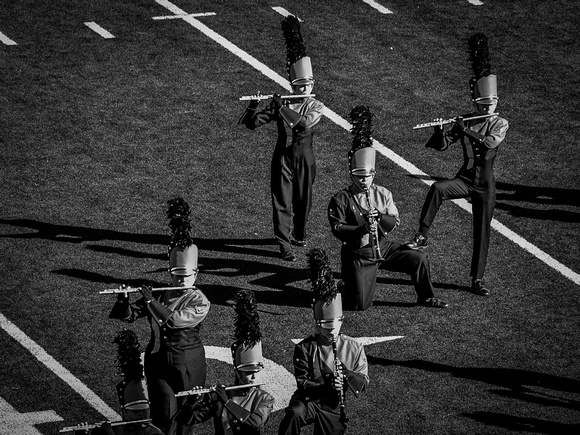 10-30-21_Sanger Band_Area Marching Comp_208