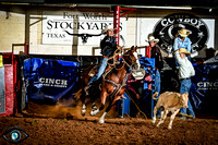 9-11-2021_Stockyards pro rodeo_Joe Duty00718