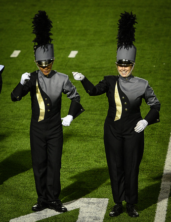 10-30-21_Sanger Band_Area Marching Comp_583