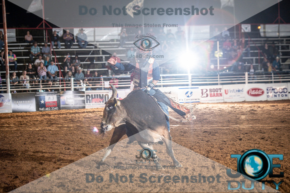 10-225434-2020 North Texas Fair and rodeo denton bulls first perfeqn}