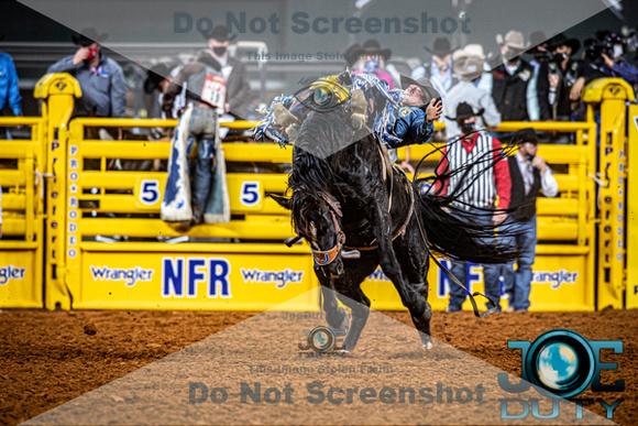 12-08-2020 NFR,BB,Chad Rutherford,duty-29