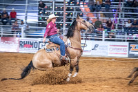 _DSC3459.NEF_8-21-2022_North Texas State Fair Rodeo_Perf 3_Lisa Duty5969