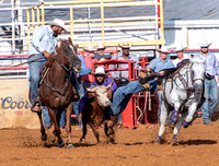_JOE3309.NEF_8-18-2022_North Texas State Fair Rodeo_Slack_Lisa Duty0030