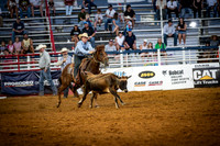 _JD19299ntfair 2025 14299