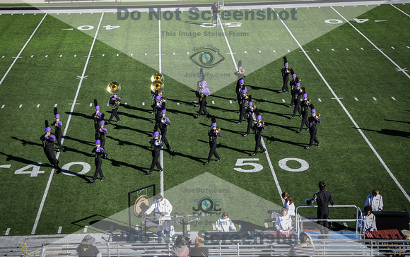 10-30-21_Sanger Band_Area Marching Comp_214