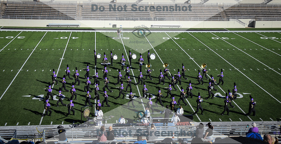 10-30-21_Sanger Band_Area Marching Comp_341