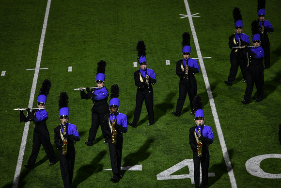 10-30-21_Sanger Band_Area Marching Comp_511