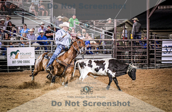 6-09-2021_PCSP rodeo_weatherford, Texass_Perf 1_Pete Carr Rodeo_Joe Duty3902