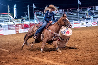 _DSC3709.NEF_8-21-2022_North Texas State Fair Rodeo_Perf 3_Lisa Duty6219