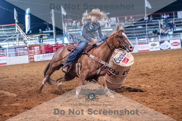 _DSC3709.NEF_8-21-2022_North Texas State Fair Rodeo_Perf 3_Lisa Duty6219