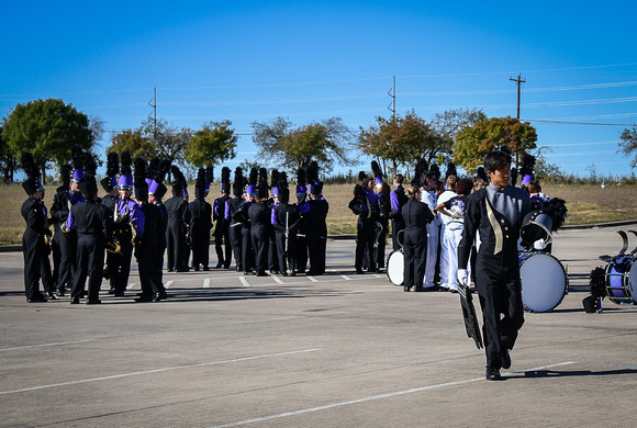 10-30-21_Sanger Band_Area Marching Comp_079