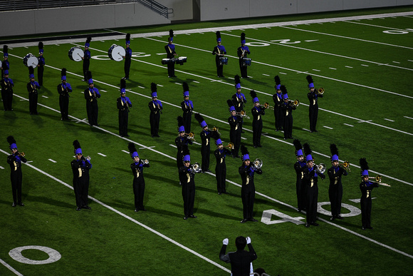 10-30-21_Sanger Band_Area Marching Comp_498