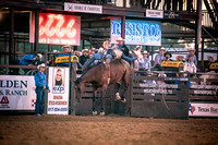 6-10-2022 PCSP Weatherford rodeo_Friday perf_Lisa Duty00271