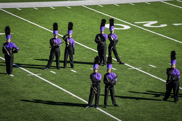 10-30-21_Sanger Band_Area Marching Comp_165