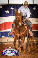 _PPP0231.JPG-03-01-2022 PriefertPatriot_Goats_JrPatriot_FTW_12UGirls_1385