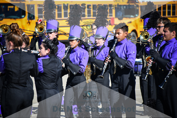 10-30-21_Sanger Band_Area Marching Comp_064