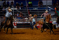 08-24-21_ NT Fair Rodeo_Denton_21 Under Rodeo_TR_Lisa Duty-13