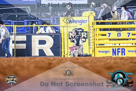 12-06-2020 NFR,BB,Tim O'Connell,duty-40