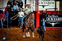 9-11-2021_Stockyards pro rodeo_Joe Duty00729