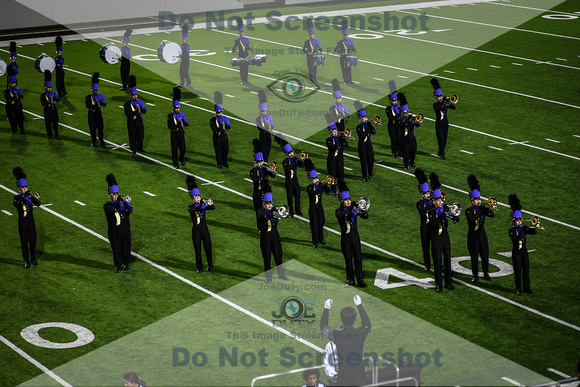10-30-21_Sanger Band_Area Marching Comp_490