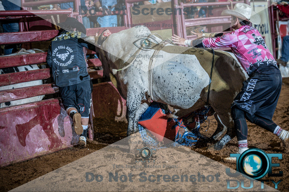 10-225424-2020 North Texas Fair and rodeo denton bulls first perfeqn}