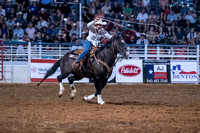 _DSC1725.NEF_8-20-2022_North Texas State Fair Rodeo_Perf 2_Lisa Duty4235