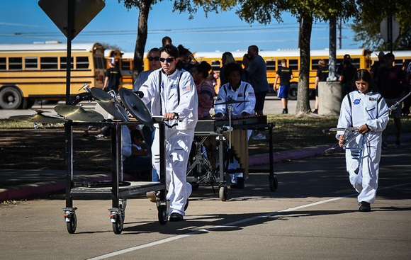 10-30-21_Sanger Band_Area Marching Comp_142