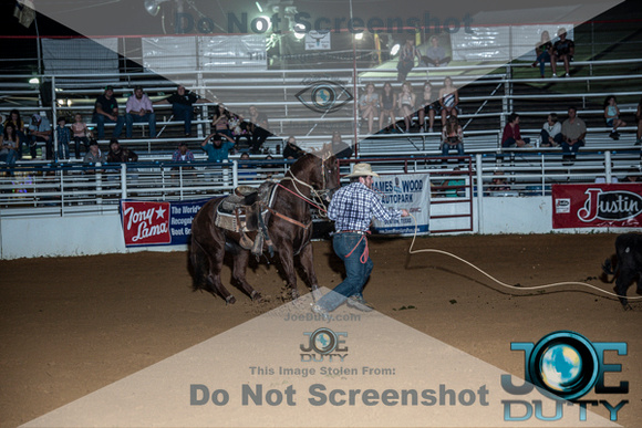 10-215656-2020 North Texas Fair and rodeo under 21 2nd perf lisafeqn}