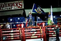 9-11-21_Stockyards Pro Rodeo_Lisa Duty006