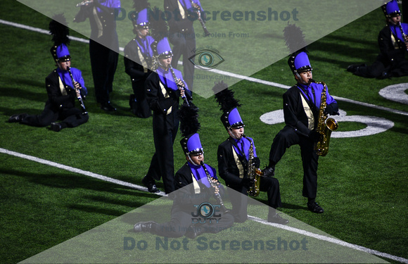 10-30-21_Sanger Band_Area Marching Comp_458