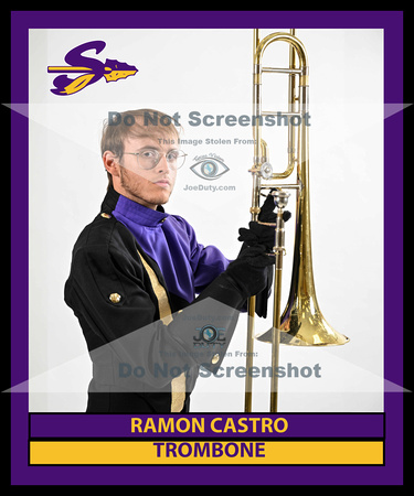 Ramon Banner