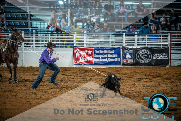 10-21-2020-North Texas Fair Rodeo-21 under7085