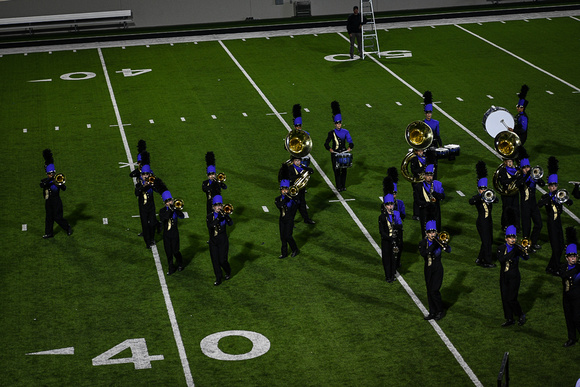 10-30-21_Sanger Band_Area Marching Comp_450