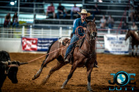 10-21-2020-North Texas Fair Rodeo-21 under7144