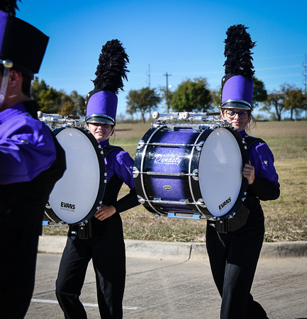 10-30-21_Sanger Band_Area Marching Comp_107